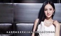 娱乐爆料马丽视频大全集,笑点满满的视频大全集回顾