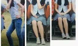 韩女团明星爆料视频,独家爆料视频幕后故事