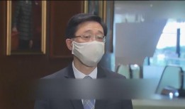 深圳电视台直播在线观看,深圳电视台精彩节目一览无余