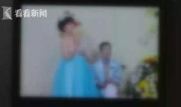 年轻妈妈3手机在线观看,育儿生活新篇章