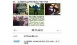 杭州宋妈妈最新爆料,揭秘事件背后惊人真相