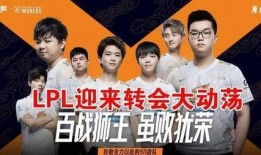 阿韩团队爆料视频,揭秘视频背后的惊人真相