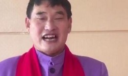 陈亚楠爆料家丑的视频