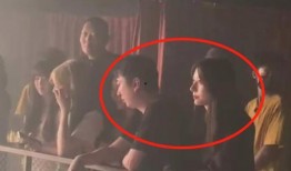 善堂网红吃瓜视频大全集,揭秘娱乐圈幕后真相