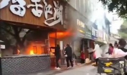 枣庄饭店爆料视频大全集,揭秘餐饮行业幕后真相