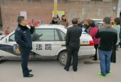 赵县爆料最新事件新闻,揭秘背后真相，引发社会关注