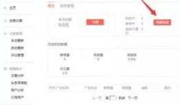 临汾今日头条网爆料公司,揭秘某公司内幕，真相令人震惊！