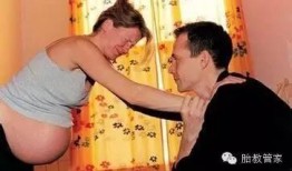 孕妇在线观看,孕妇在线观看潮流解析