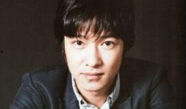 日本爆料娱乐圈大佬,爆料背后的真相与内幕