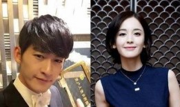 张翰爆料心动女神视频,幕后故事大公开