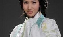 貂蝉秘史选集在线观看,传奇美人背后的权谋风云