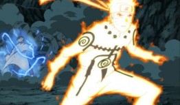 九尾鸣人爆料现场视频大全