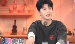 最新圈内爆料范丞丞,揭秘娱乐圈背后的故事