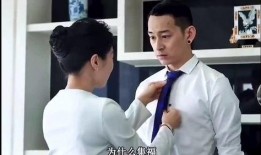 女老板与我在线观看,一场跨越虚拟的职场邂逅