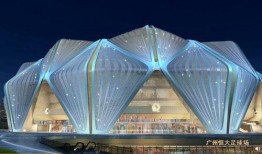 恒大足球场爆料视频播放,揭秘球场建设背后的故事