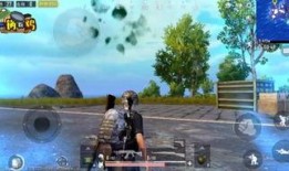 玩家 在线观看,玩家在线观看的奇幻之旅