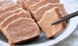 爆料午餐肉配方视频大全,视频大全带你走进美味背后的秘密