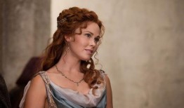 斯巴达第三季在线观看,荣耀与背叛的巅峰对决