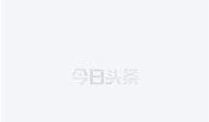 头条爆料咋发抖音视频,揭秘抖音视频制作技巧，轻松打造爆款内容！