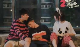 姐妹爆料哥哥怎么办呀视频,姐妹爆料哥哥，如何应对家庭矛盾