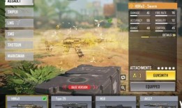 使命召唤先手爆料视频,先手视频揭秘游戏革新与未来展望