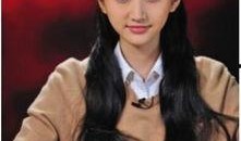 娱乐圈爆料三线艺人,三线艺人背后的奋斗与挑战