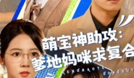 宝贝电视剧全集在线观看完整版,温情家庭故事，感人至深