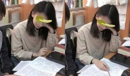 最新爆料网16岁男学生与女教师,16岁少年与女教师关系疑云曝光”