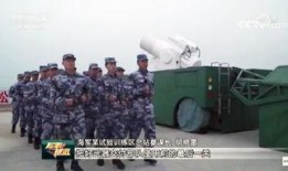 激光导弹爆料视频,震撼曝光视频背后的科技力量
