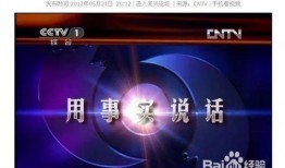 央视一线栏目爆料视频下载,一线栏目爆料视频下载背后的真相