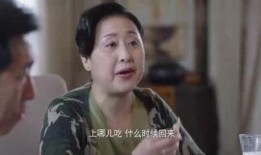 西门娱乐爆料事件,揭秘娱乐圈背后的真相与争议