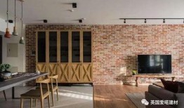 红砖在线观看,穿越时空的红色记忆之旅