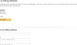 网红卖假货爆料视频大全,视频爆料大全揭露行业乱象