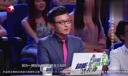 爆料娱乐圈的是谁,揭秘幕后推手是谁？