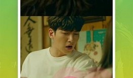 明星强劲爆料视频大全下载,明星强劲爆料视频大全下载全解析