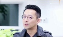 汪小菲爆料嗑药视频大全,揭秘娱乐圈嗑药乱象