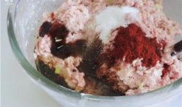 爆料午餐肉配方视频大全,视频大全带你走进美味背后的秘密