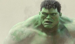 绿巨人浩克在线观看,在线观影之旅，勇闯复仇之路