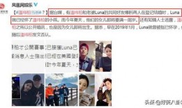 爆料孩子一岁的视频,萌态可掬引网友热议