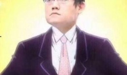 刘大锤最新爆料时代峰峻