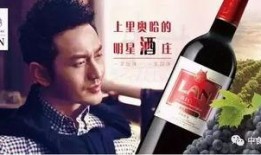 红酒哥前妻爆料视频,揭秘婚姻背后的惊人真相