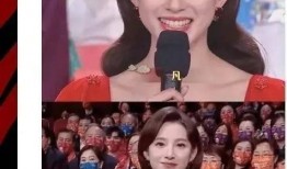 娱乐明星吃瓜爆料视频,明星吃瓜爆料视频幕后真相大起底