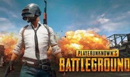 阿贝绝地求生爆料视频,揭秘游戏内幕与未来更新