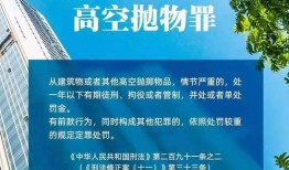房地产郑州爆料新闻最新消息,揭秘调控政策下的市场走向