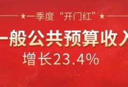 早安爆料头条新闻视频,头条新闻视频深度解析