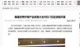 安岳新闻爆料平台电话号码,一通电话，见证新闻力量