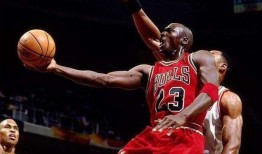黄蜂爆料乔丹视频播放全集,揭秘篮球之神全生涯经典瞬间