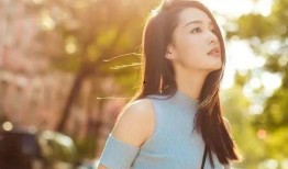 小天后爆料李沁视频,小天后爆料背后的真相