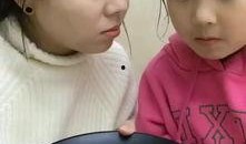 吃瓜女儿小说免费阅读,揭秘豪门背后的甜蜜瓜田