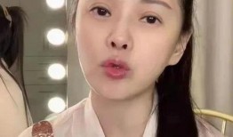 影星最新爆料,揭秘娱乐圈不为人知的幕后故事